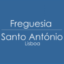 Freguesia Santo António