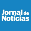 Jornal de Notícias