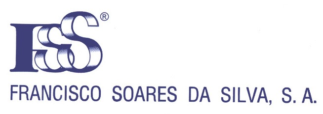 150x50