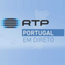 RTP