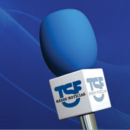 TSF